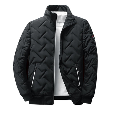 JORDAN | STYLISH JACKET