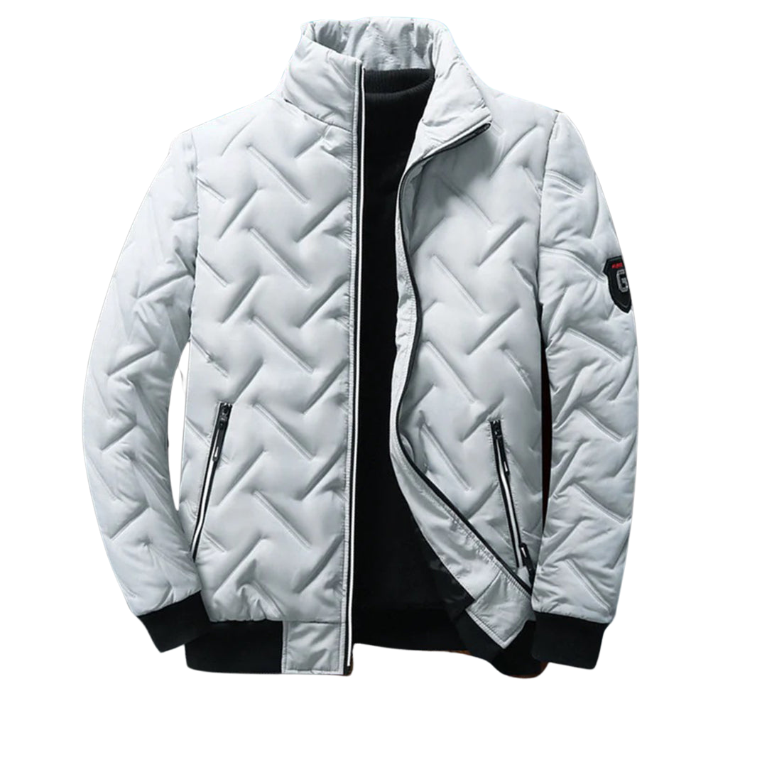 JORDAN | STYLISH JACKET